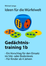 Gedaechtnistraining 1b.pdf